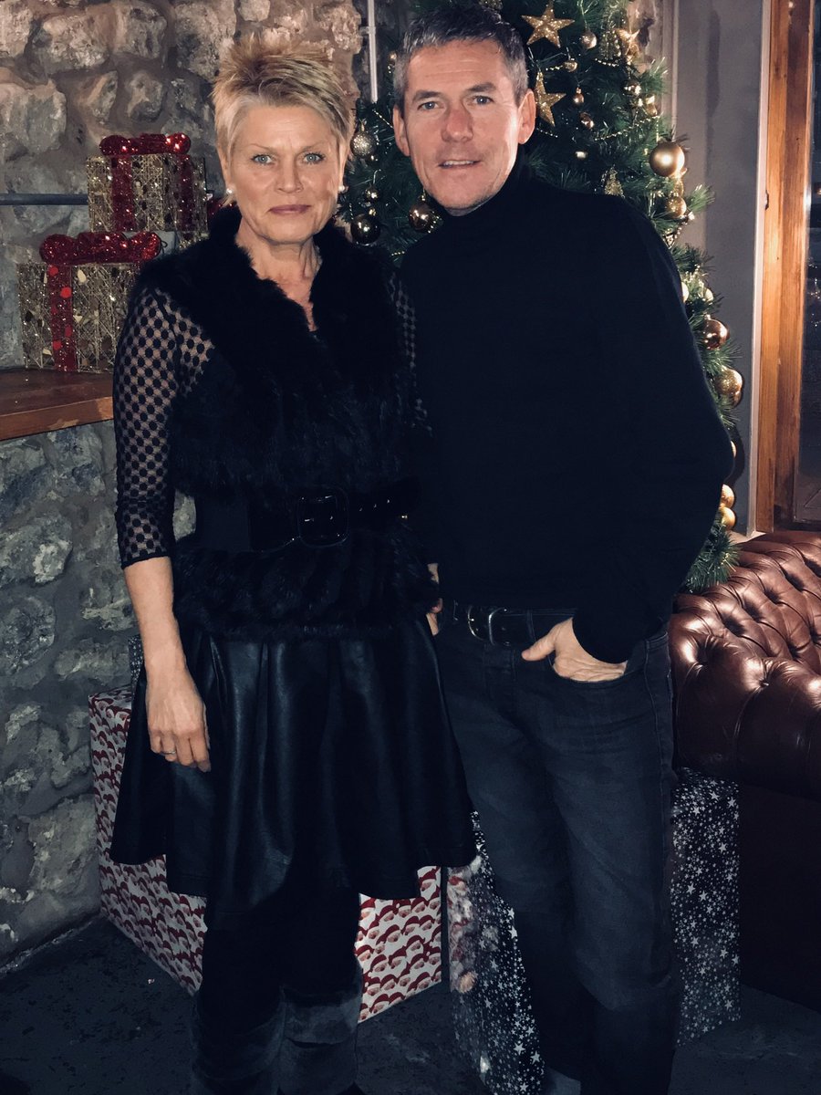 Vicky Entwistle tweet media