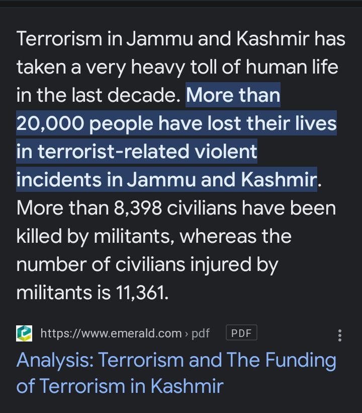 PkAvengers's tweet photo. @Muzammi24400922 @fansharma2023 @1878Vicky @ashutos23139605 @teamsanatani6 @KapilMishra_IND @SonOfBharat7 @EuroLibyan @IsraelinIndia @IndiawithIsrael @Uttamrajputbjp I know they have supported ISIS, but let's talk about what your country is doing? They are sending terrorists to kill our innocent people( Hindu &amp;Muslim both) raping our sisters in Kashmir valley but U will never accept this because you are communal and terrorism is in your blood https://t.co/DQvsucsKna