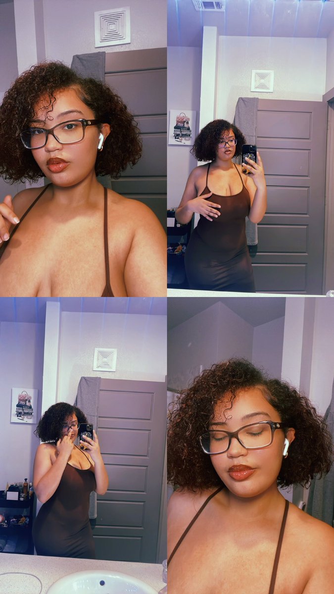 Content from itz.shyde