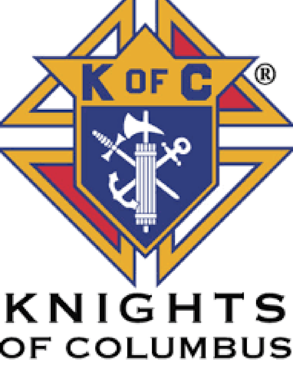 KofC12240's tweet photo. United in Charity
https://t.co/fja55mIWqx https://t.co/kThUTPjJYb