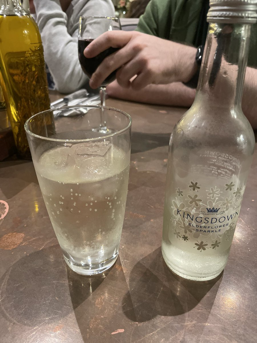 Term 1 seemed to fly by! Wishing everyone a lovely recharge over half term 😊 I started mine with a lovely evening with friends last night 🥰