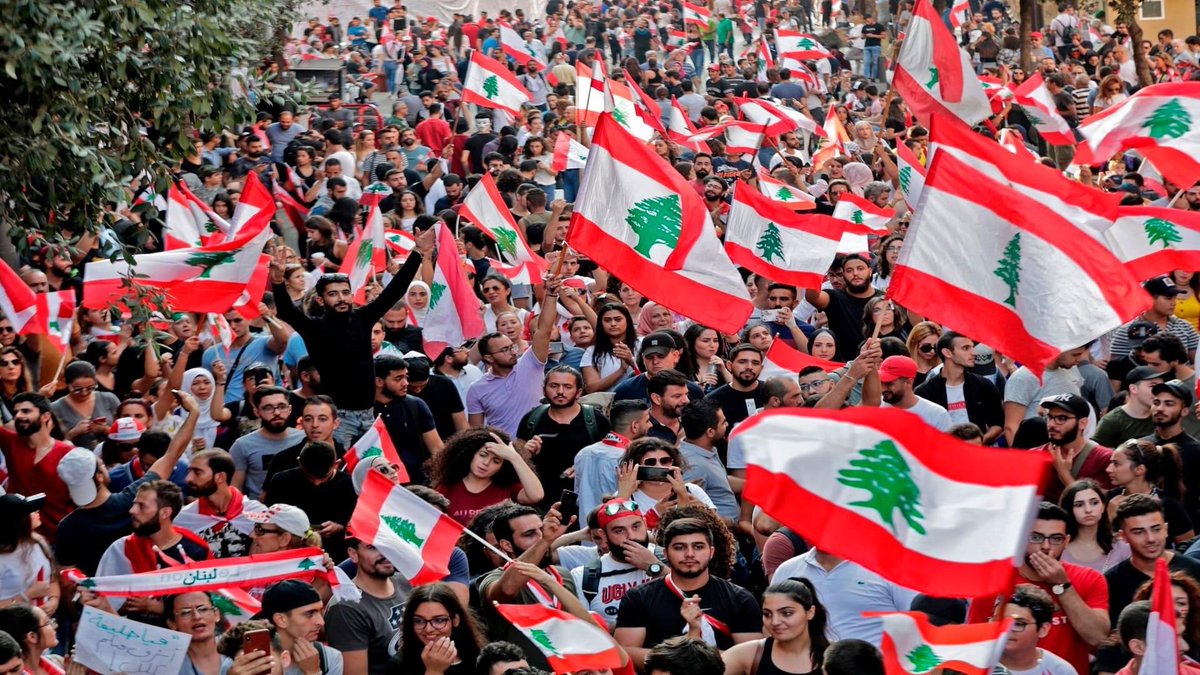 TowardsFreedom1's tweet photo. لقد حسمها الميثاق وكرّسها الدستور وأكّدَ عليها معظم اللبنانيين: #لبنان_أولّاُ ومن يرى خلاف ذلك ليس لبنانيًا... له الجحيم.

#نحو_الحرّية #طوفان_الاقصى_  #لبنان_لا_يريد_الحرب #الحياد https://t.co/jp0I4pzEjm