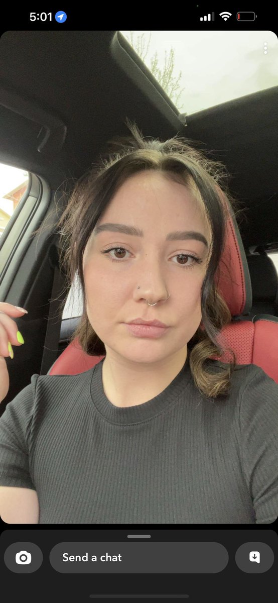 ScottieJayy's tweet photo. Screaming happy birthday to a bad bitchhhh!!! I love you Sarah Cheyne! I hope you have the best birthday yet 💜💜thanks for everything you do shawty 😚 https://t.co/QZnu7sRIff
