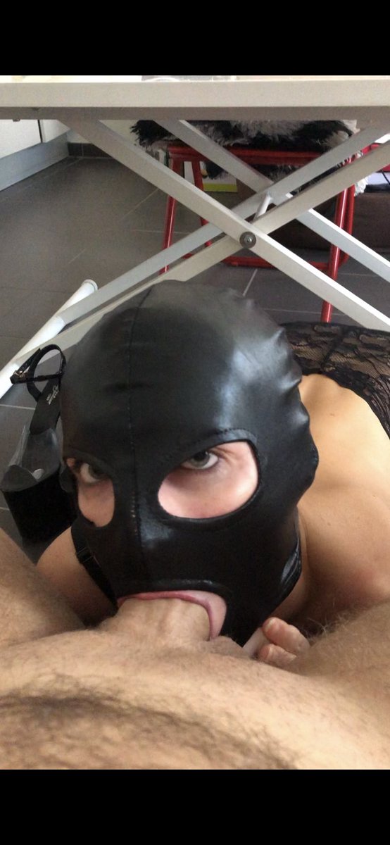 Daddy White Chocolaté tweet media