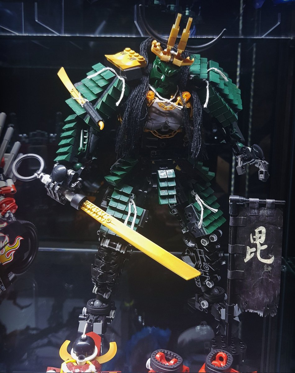 Buffoon (@buffoon76242561) on Twitter photo 