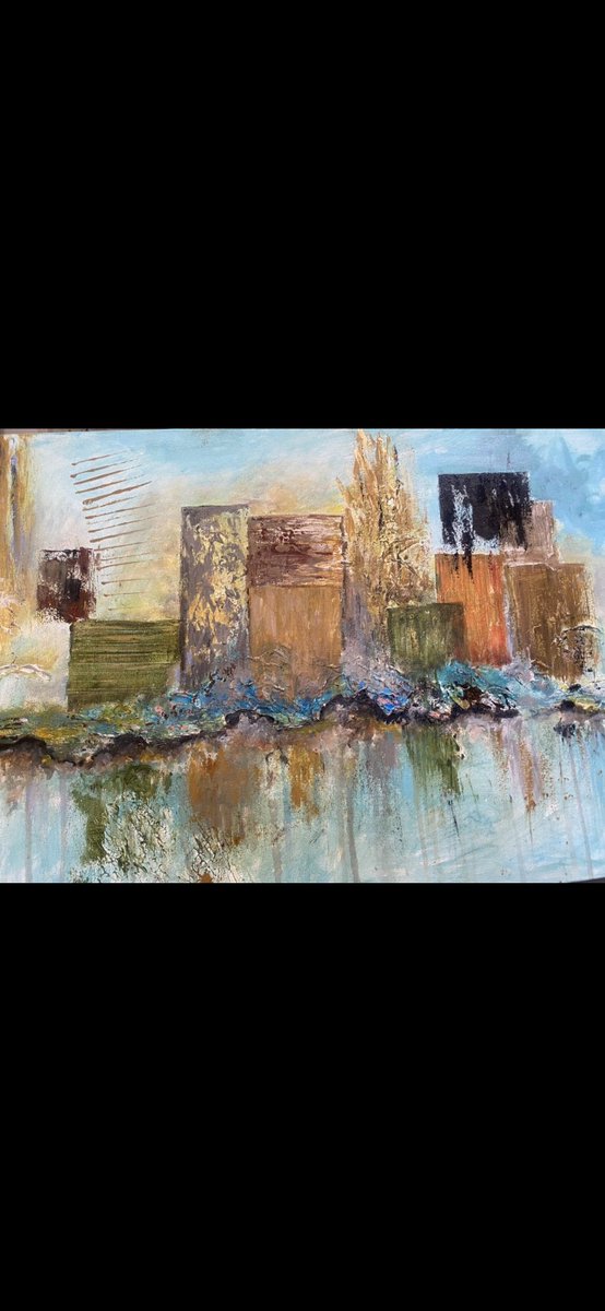 Julieta (@julieta__maria) on Twitter photo 