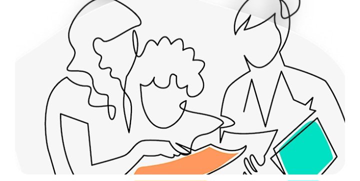 CforG members! Check your Inboxes to sign up for our free informal fringe event, online 2nd Nov 12.30 - 1.30, on The Rise of the Community Interest Company (CIC), and the impact on the #voluntary sector.  Led by @leahselinger. Not a member? Still time to join and come along!