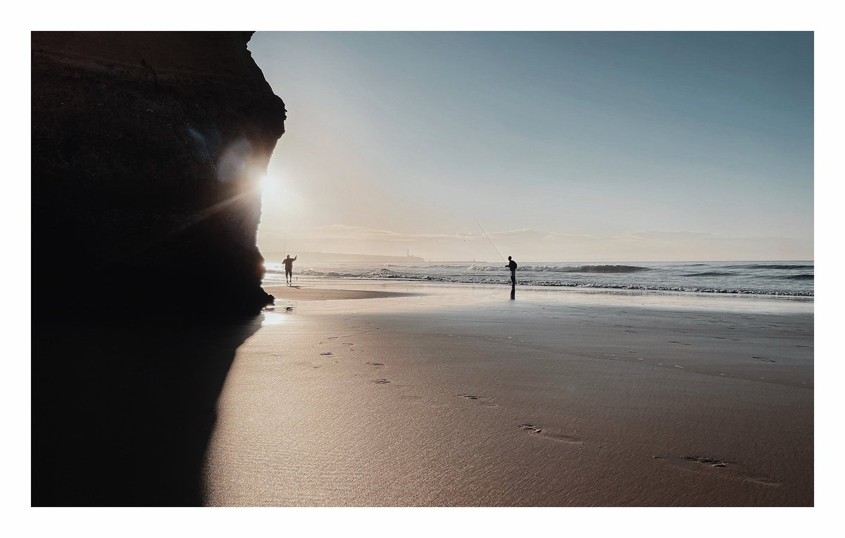 Conor Flannery (@conor_flannery) on Twitter photo 