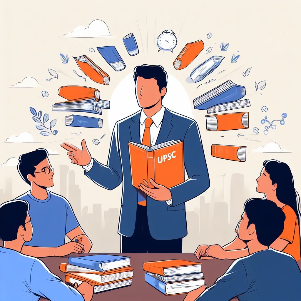 kuttabhowka's tweet photo. Many UPSC aspirants are confused while attempting the mains PYQs or test, and stuck themselves into the vicious cycle of reading books and solving MCQs only. 

After discussing and analyzing multiple aspirants, in my opinion, the aspirants don't know what to write and how to write. 

So let me tell you the different types of questions which comes in UPSC Mains and how to approach them- 

Examine:

Prelusion gauges the subject's merits, demerits, and impacts. Thorough examination clarifies its worth, drawbacks, and societal implications. 

Conclusion wraps up, summarizing the comprehensive analysis. 🕵️‍♂️🔍 

#CriticalAnalysis #SocietalImpact

Describe:
Focusing solely on specific subjects ensures in-depth knowledge. Prelusion sets the stage, guiding understanding. 
Conclusion, though optional, can consolidate insights, aiding retention and application. 🧠📚 

#SpecializedLearning #FocusOnDetail

Distinguish:

Prelusion sheds light on the unique aspects, setting the tone. 

Distinguishing from other subjects, it elucidates the subject's exclusive features, aiding clarity. 🌟🔍 

#UniquenessDefined #SubjectExpertise

Discuss:

Positive: Writing the positive points related to the topic

Negative: Writing the cons of a given topic.

Coming to a balanced conclusion that provides the best of both the worlds. 

#Education 

Explain:

Delving into the 'Why', 'How', and 'For What' of the subject amplifies comprehension. 

Prelusion contextualizes, making room for detailed exploration. Conclusion offers a reflective perspective, enhancing overall understanding. 🤔📝 

#InDepthUnderstanding #SubjectMastery

Reason:

Prelusion identifies the core reason. A meticulous breakdown, devoid of subheadings but highlighted for clarity, offers a logical progression. 

Each point, numerically or with dots, emphasizes the reason's nuances. 🎯💬 

#LogicalBreakdown #CoreUnderstanding

Analyze:

Prelusion sets the stage for analysis. Future impacts, pros, and cons are explored, providing a comprehensive view. 

Balanced perspectives enhance critical thinking. Conclusion consolidates insights, encouraging contemplation. 🌐🔍 

#FutureOutlook #CriticalThinking

Differentiate:

Prelusion marks differences between subjects. The detailed comparison provides clarity. 

It ensures a nuanced understanding of each subject's distinct traits, fostering informed learning. 🎓💡 

#InformedDecision #SubjectComparison

Enumerate:

Prelusion prepares the groundwork, listing relevant points. 

Enumerating aids organization, ensuring each aspect receives due attention. 

The detailed explanations afterward enrich understanding, maximizing knowledge retention. 📊📝 

#ListAndLearn #DetailedUnderstanding
