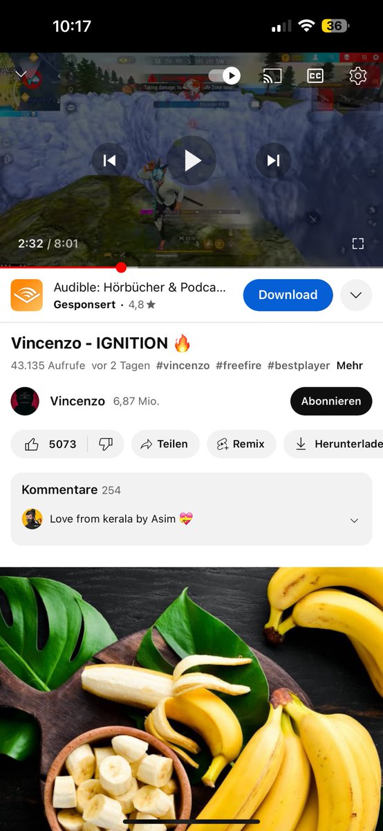 Vincenzo 🇦🇱 tweet media