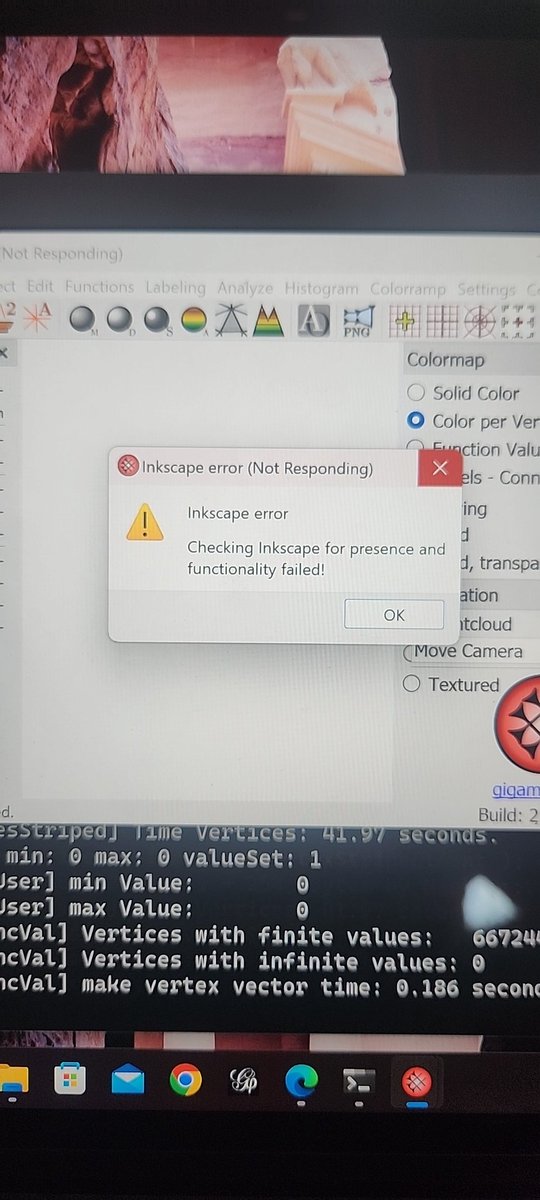 Nathan Steinmeyer tweet media