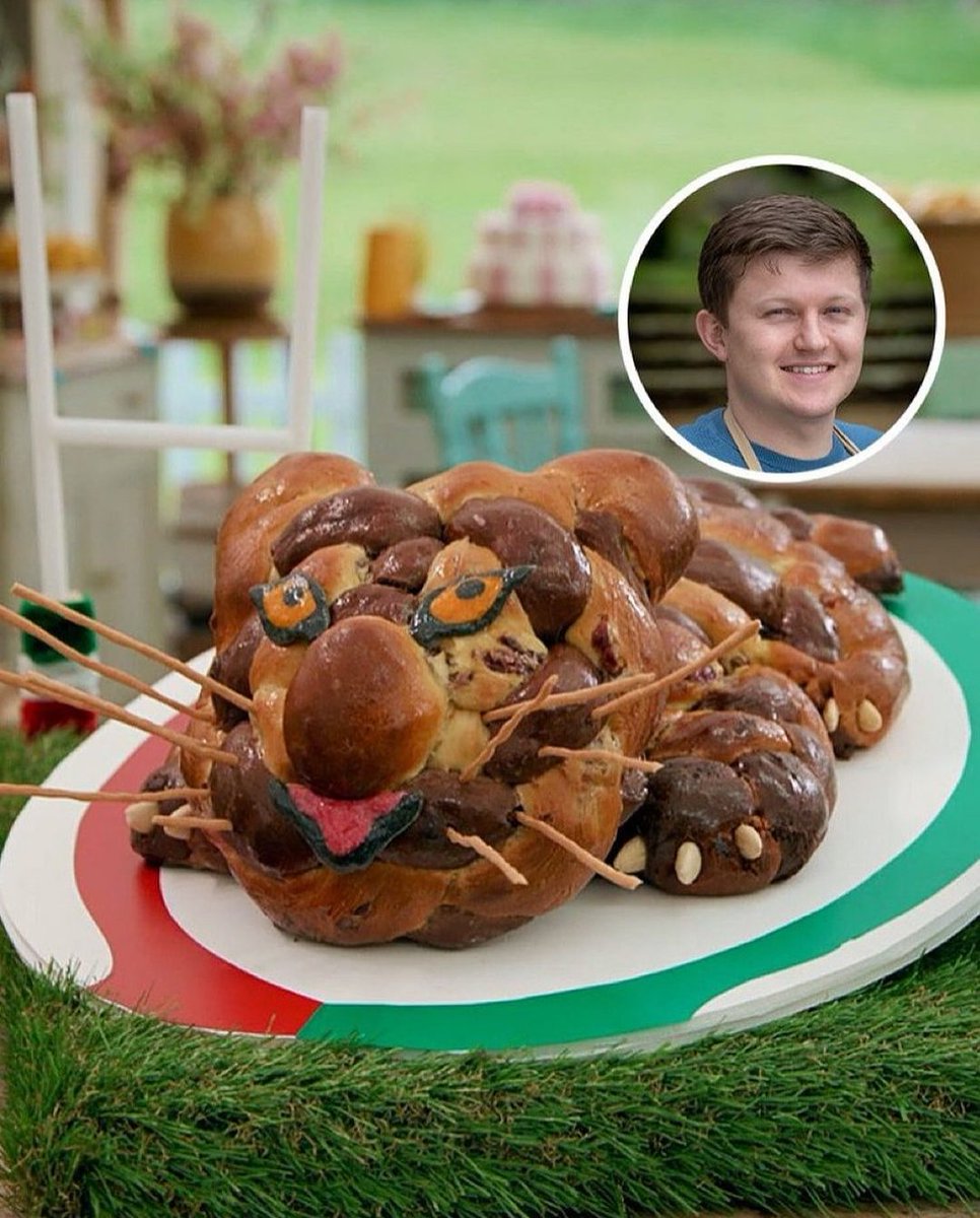 Jaffa Fruit tweet media