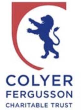 RRR Charity (UK) tweet media