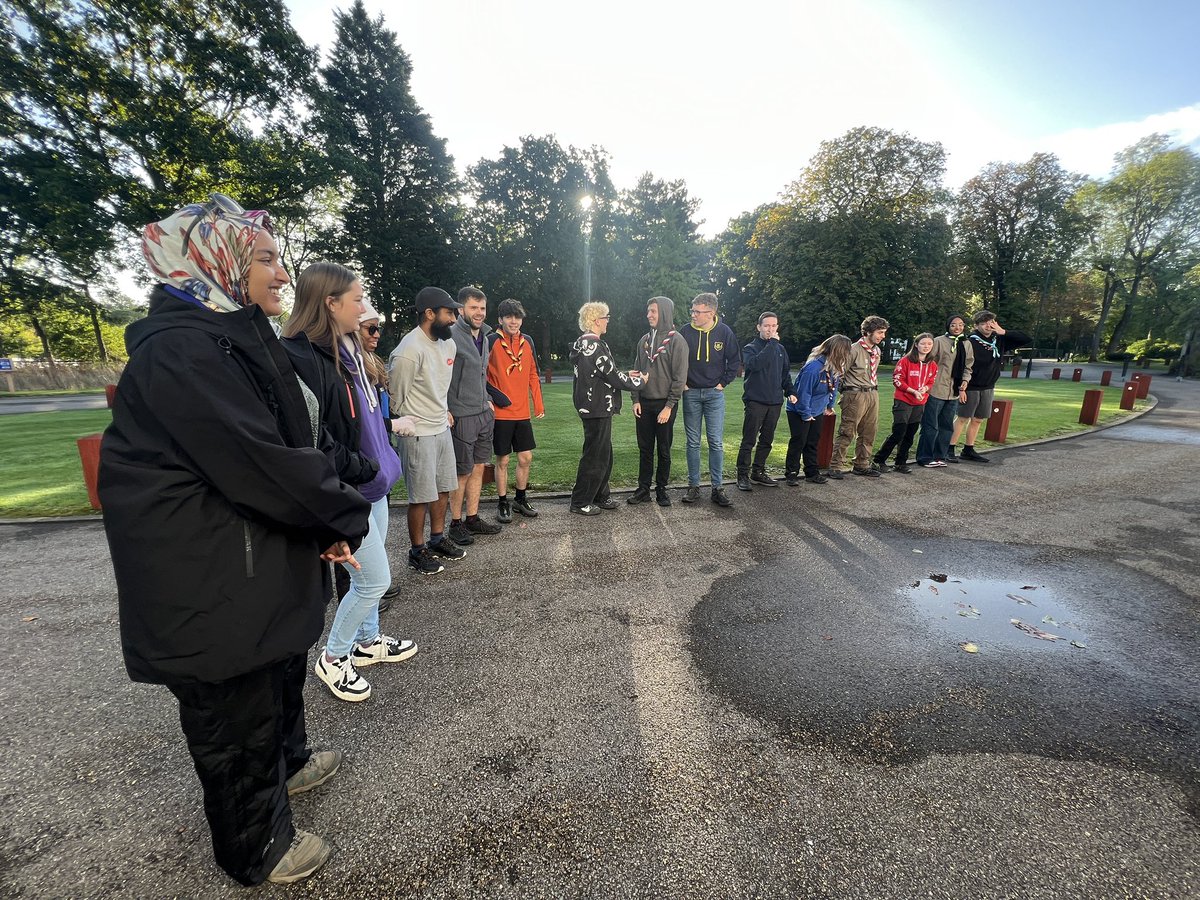 Simon Carter tweet media