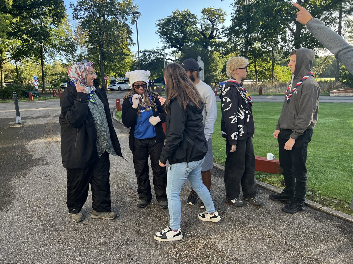 Simon Carter tweet media