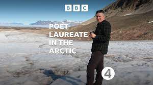 'Simon Armitage says poets can convey climate change in a way that scientists and journalists can't'  

Here's a space to rewild the debate and contribute your voice.

Please consider submitting your environmental writing / ecopoetry to @ModronMagazine (subs close this wkend)