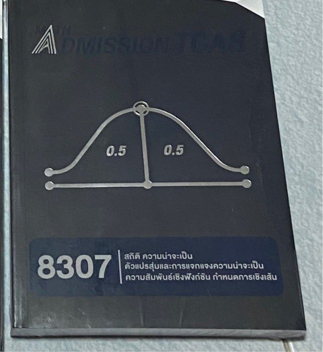 สร้างมาขายของงับ มีแอคหลัก tweet media