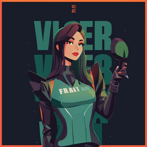 #WeAreIndiGG #playvalorantsa 
. 
. 
. 
. 
<a href="/IndiGG_DAO/">IndiGG</a> @playVALORANTsa
. 
. 
. 
<a href="/esportsislove22/">Indi gg</a>.
<a href="/activaking9243/">activaking</a> 
<a href="/foolhumaib88670/">foolhumaibro</a>
<a href="/guggar774702/">guggar</a> 
. 
.