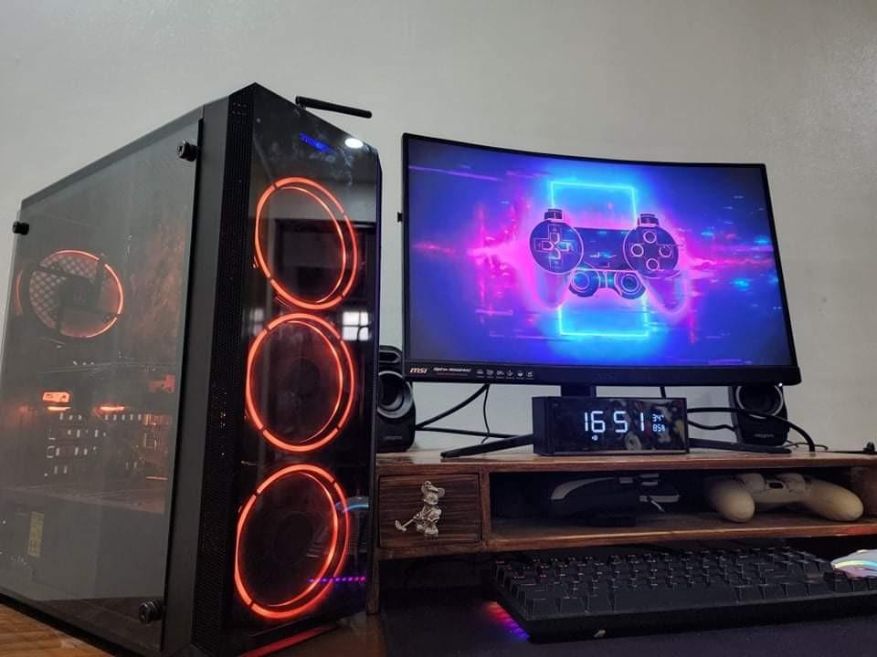 #WeAreIndiGG #playvalorantsa 
. 
. 
. 
. 
<a href="/IndiGG_DAO/">IndiGG</a> @playVALORANTsa
. 
. 
. 
<a href="/esportsislove22/">Indi gg</a>.
<a href="/activaking9243/">activaking</a> 
<a href="/foolhumaib88670/">foolhumaibro</a>
<a href="/guggar774702/">guggar</a> 
. 
.