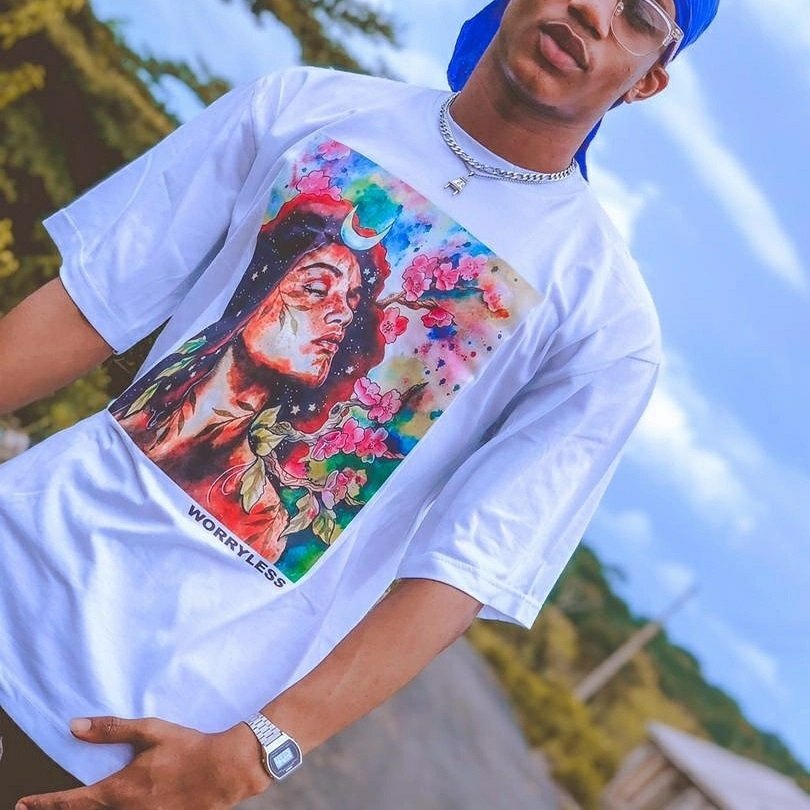 pizzyclothings's tweet photo. More smiling, less worrying. More compassion, less judgment. More blessed, less stressed. More love, less hate.
- Roy T. Bennett
#worrylesslivemore
Tony Elumelu Wizkid Cynthia Morgan Osas Tiwa Bolu Mr Banks #PowerBook4 #Ijogbon Victor Boniface Boko Haram Messi Big Wiz NYSC Rema https://t.co/EgrnkpeIFA