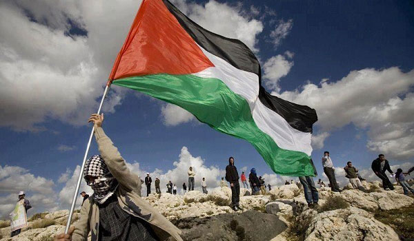 manelmarquez's tweet photo. En esta cuenta.
- Aquí estamos con el pueblo ocupado #Palestina no con el ocupante #Israel
- No se admiten comentarios que culpan a los habitantes de Gaza de las acciones de Hamas o de otros grupos.
- No apoyamos el ataque a ningún civil indefenso.
- Respeten acuerdos ONU
- ¡PAZ! https://t.co/yTfvKSEbcX