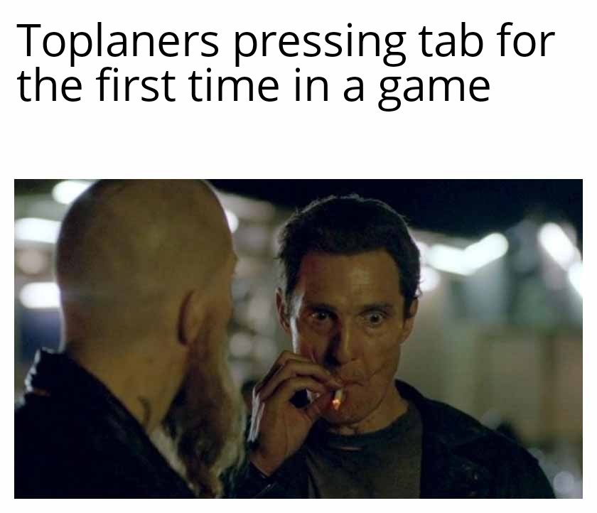 Richard der Wilde tweet media