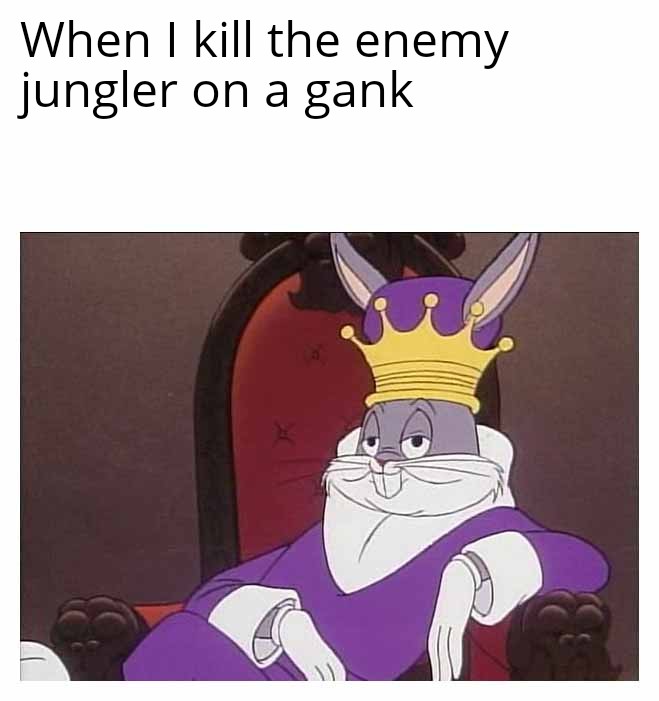 Richard der Wilde tweet media