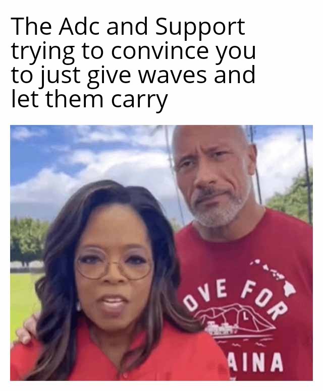 Richard der Wilde tweet media