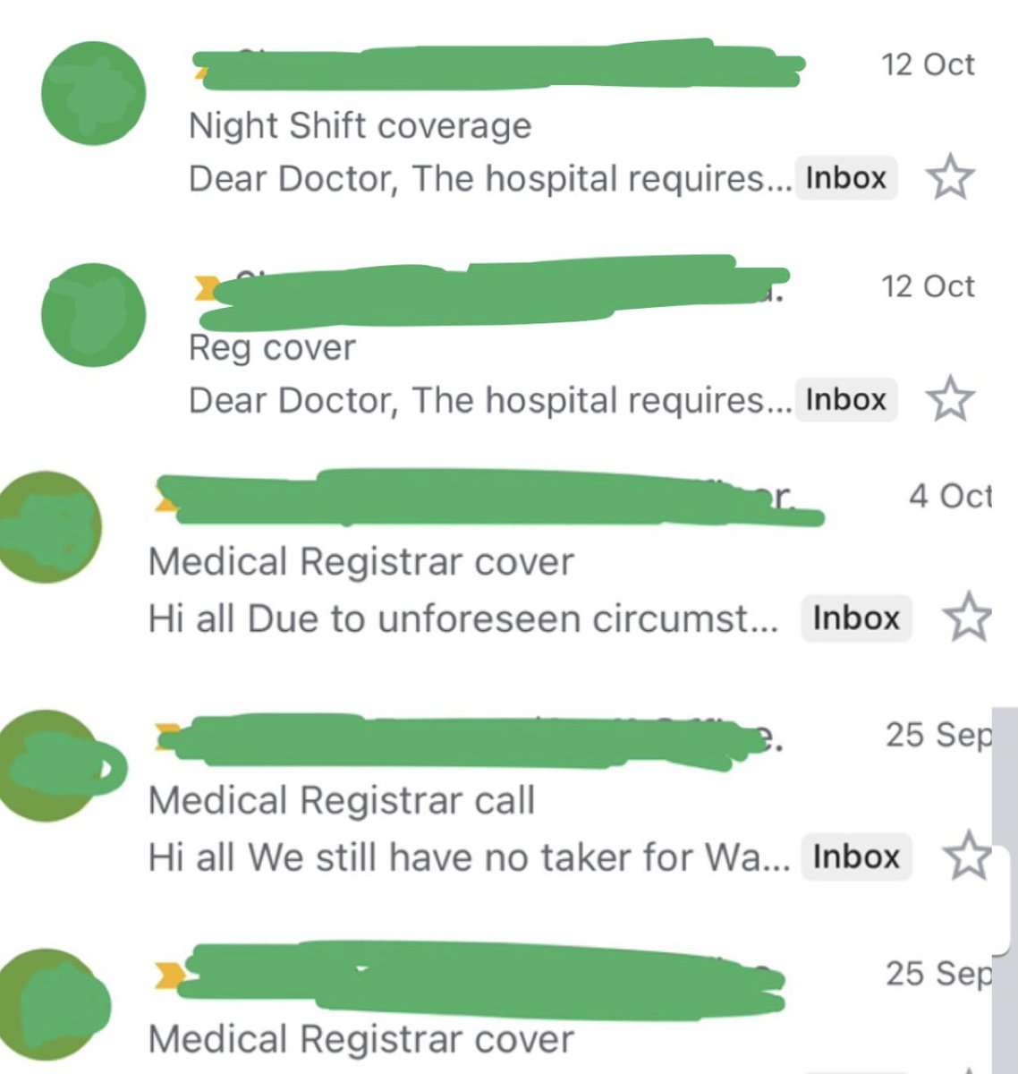 Cliona Cowhig tweet media