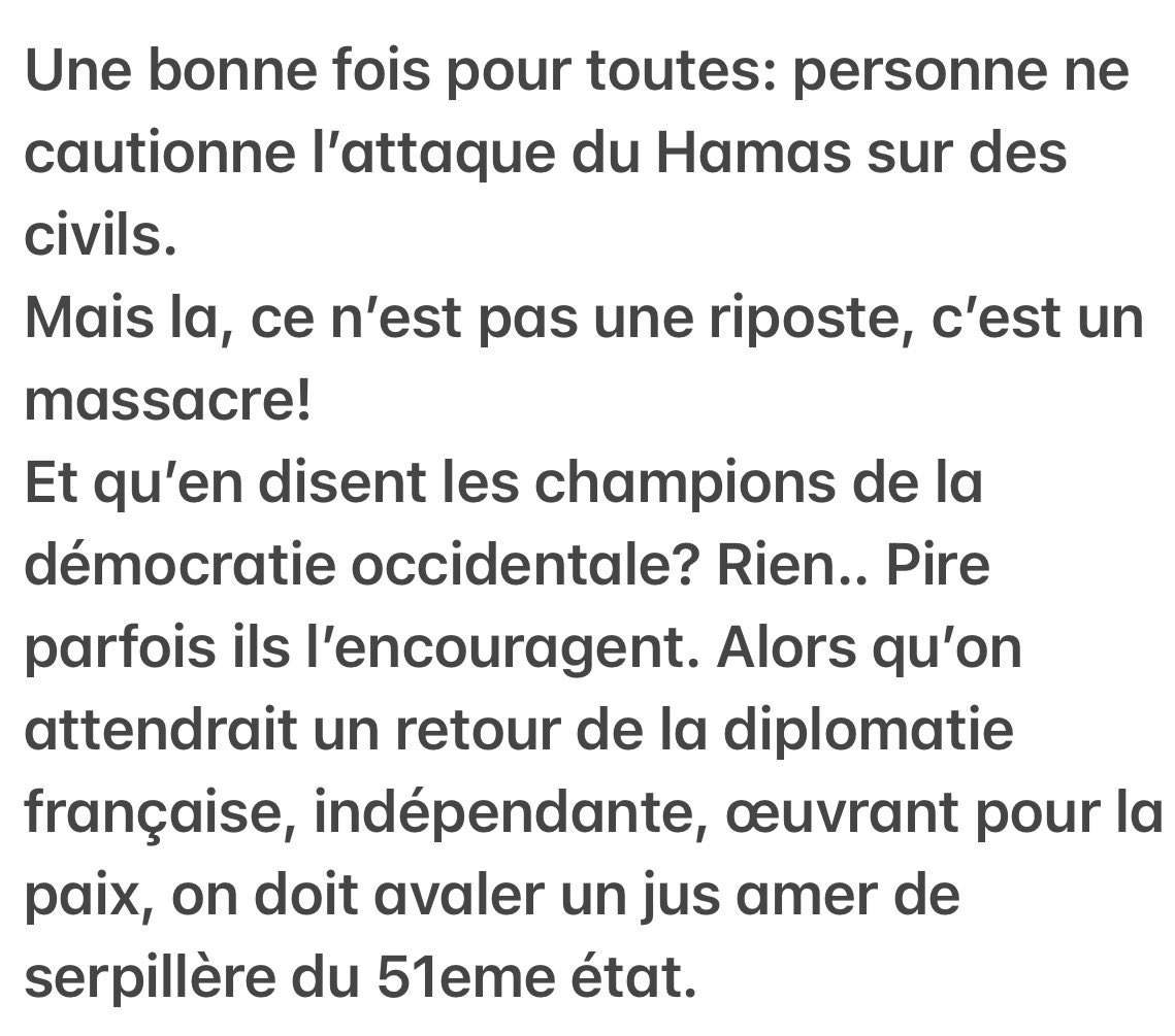 Akhenaton Officiel (@akhenatoniam) on Twitter photo 