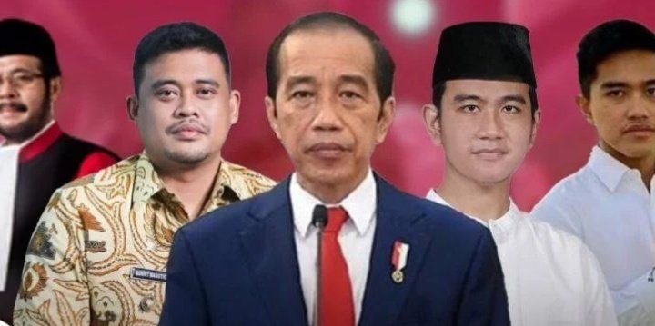 Lambe Waras tweet media