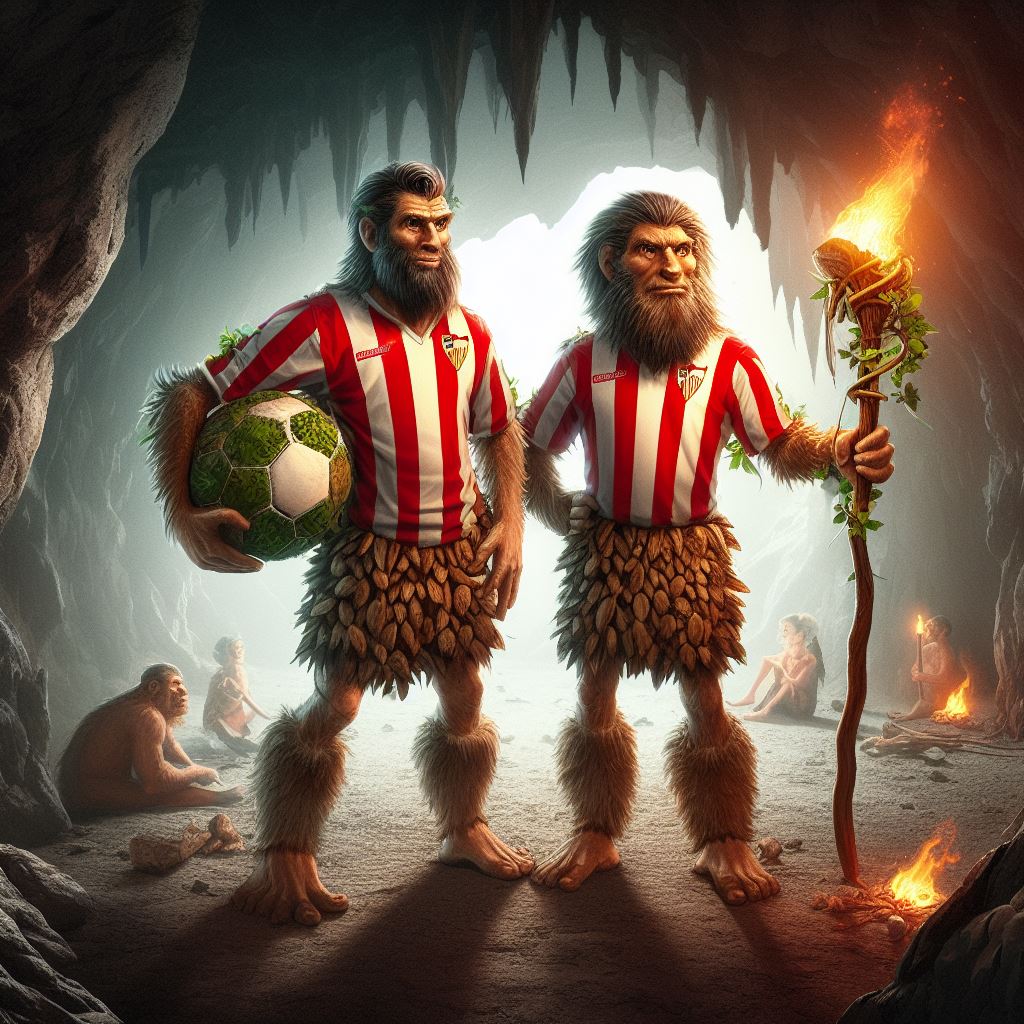 El Paquito tweet media