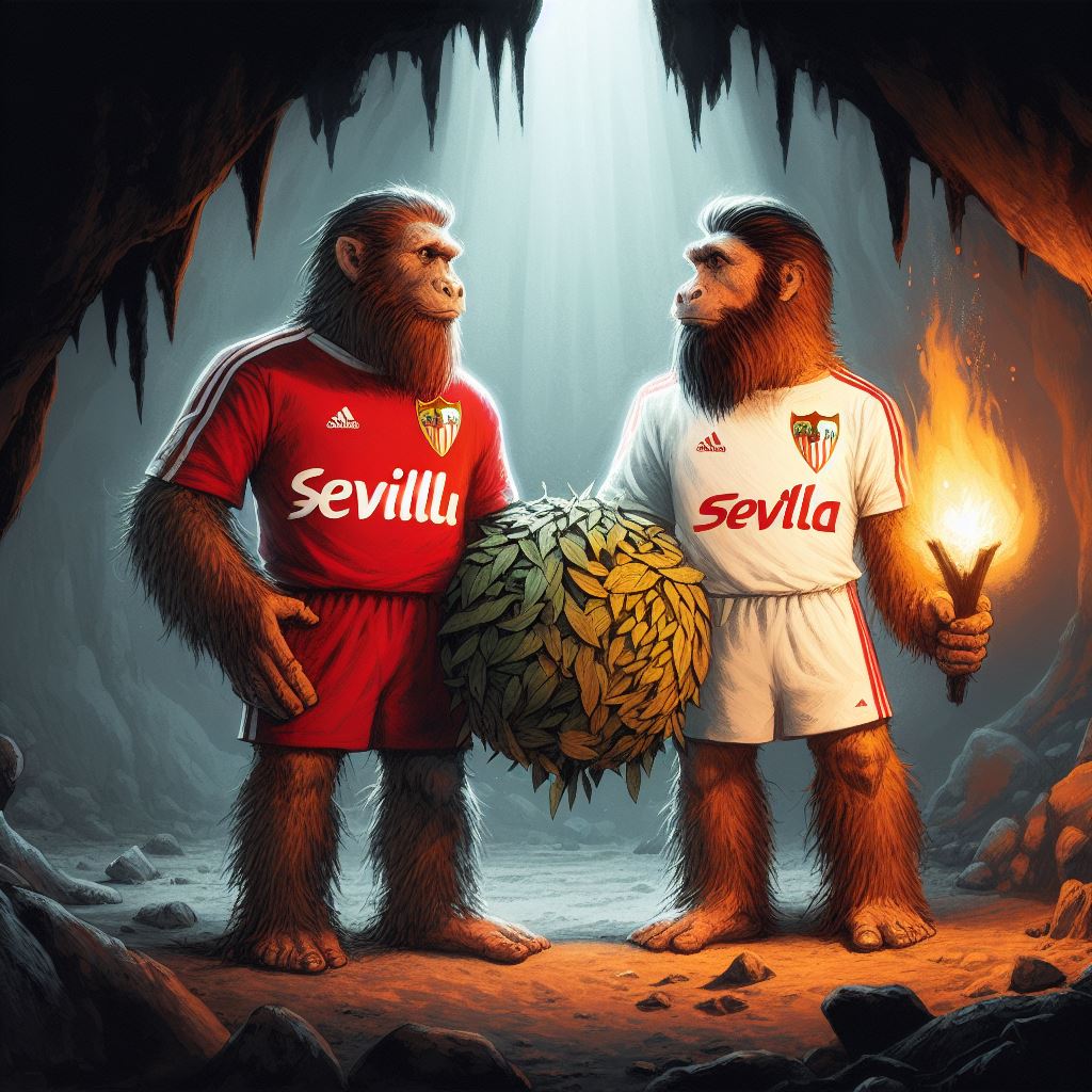 El Paquito tweet media