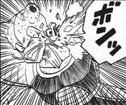 国交省「360点以上の違反があったら、指定取り消しです」

BM「頼む…なんとか下回ってくれ…」

国交省「ボンッ。検査終わりました。」

BM「ボンッ？」

国交省「1万3584点です」

BM「」

異例の違反点数計1万3千点の店舗も　ビッグモーターを行政処分