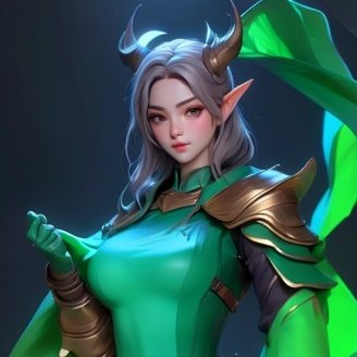 #WeAreIndiGG #playvalorantsa 
. 
. 
. 
. 
<a href="/IndiGG_DAO/">IndiGG</a> @playVALORANTsa
. 
. 
. 
<a href="/esportsislove22/">Indi gg</a>.
<a href="/activaking9243/">activaking</a> 
<a href="/foolhumaib88670/">foolhumaibro</a>
<a href="/guggar774702/">guggar</a> 
. 
.