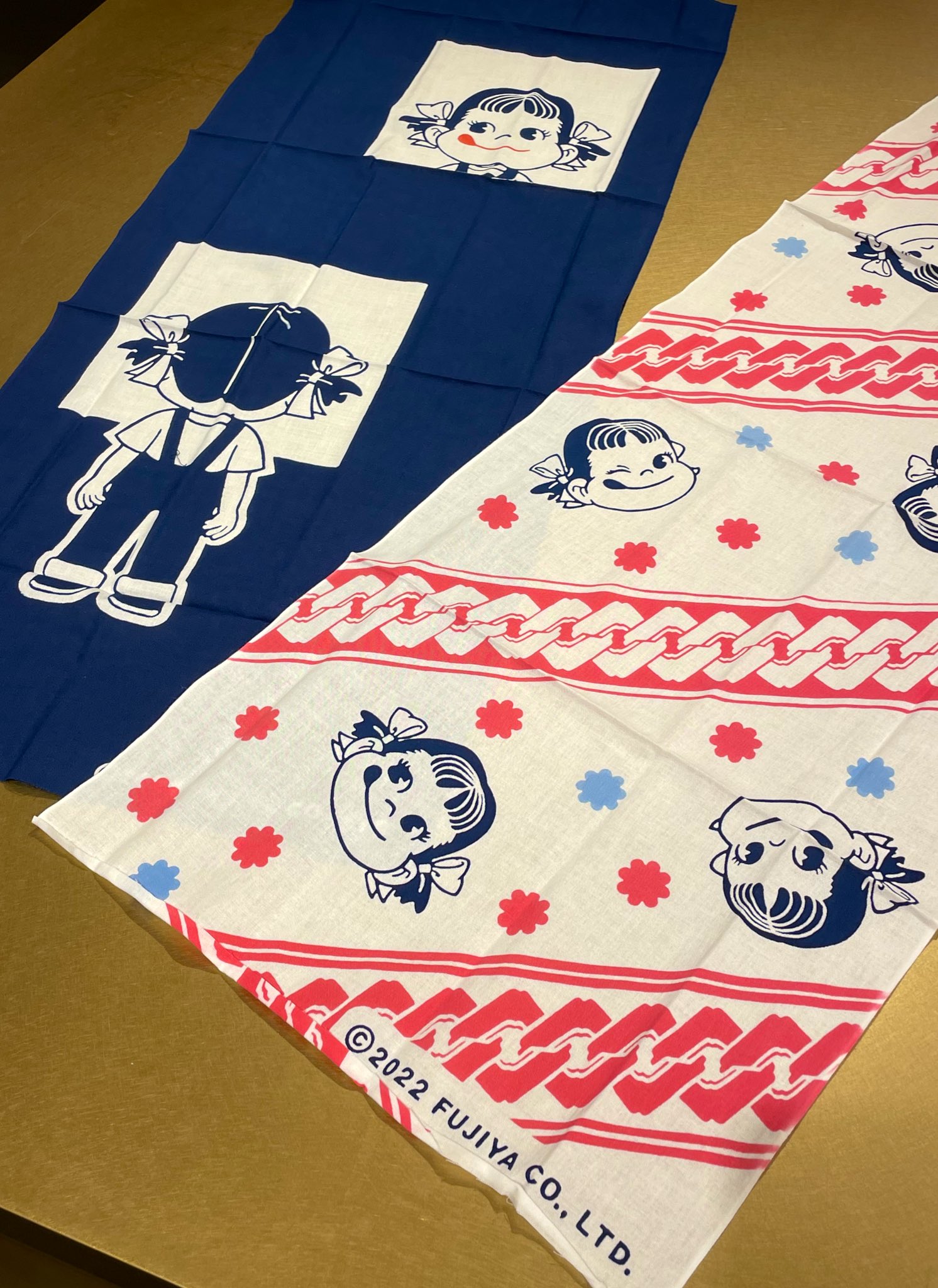 ぬこぬこぬこページ【送料込み】 水抜き簡単 ぬかどこボックス - インテリアの通販ならセシール
