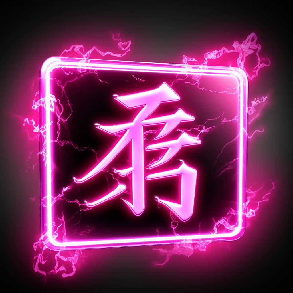 The ELECTRIC SUNSET soundsystem hits your radio waves!
Expect a mix of otherworldly, outer limit dance beats with records from artists like Azu Tiwaline, Call Super, Admo, Yaleesa Hall, <a href="/tiraquon/">Jack Hamill / Space Dimension Controller</a> + more…
Hosted by DJ IDES.
10pm (AEDT) @pbsfm
STREAM: pbsfm.org.au