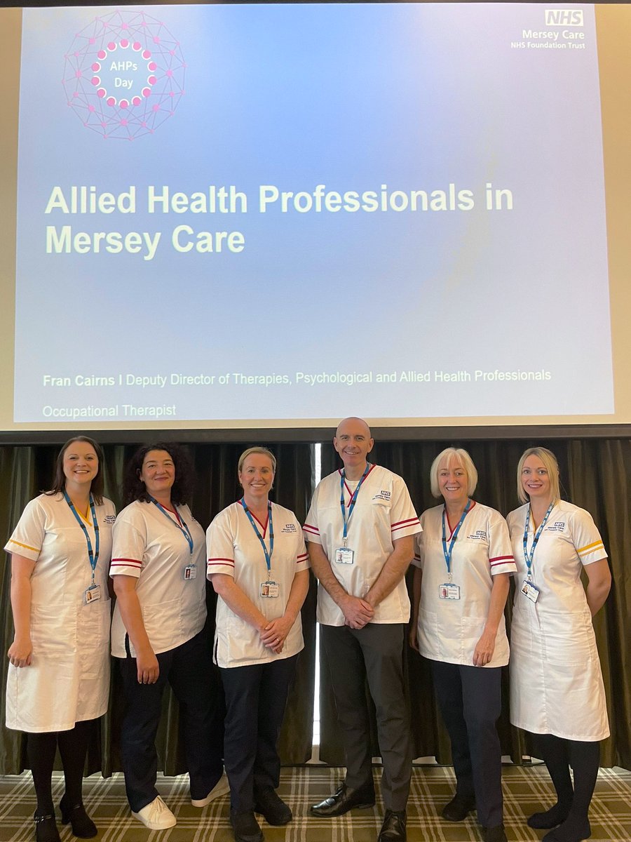 Fran Cairns tweet media