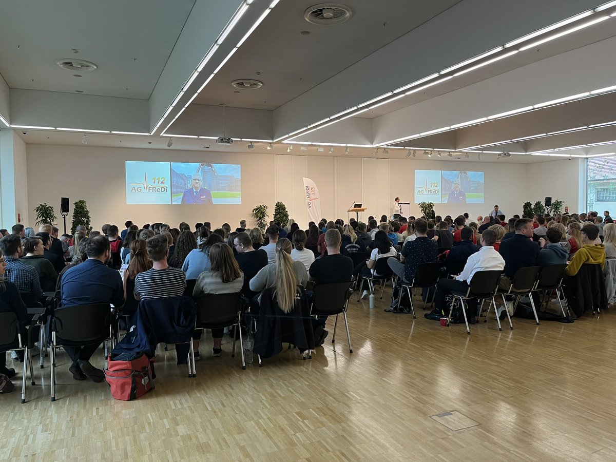 Felix Weigelt tweet media