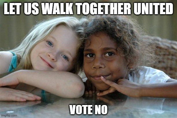 Daryl… tweet media