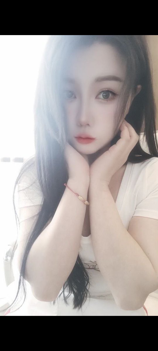 VinceSuperman's tweet photo. KM093
盘龙 姐妹花 可单可双 
全套服务 质量保证
6/1 9/2 https://t.co/l8bBWjwreP