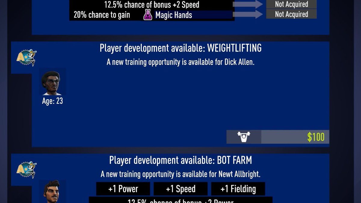 💜 In Rui We Trust 💙 tweet media