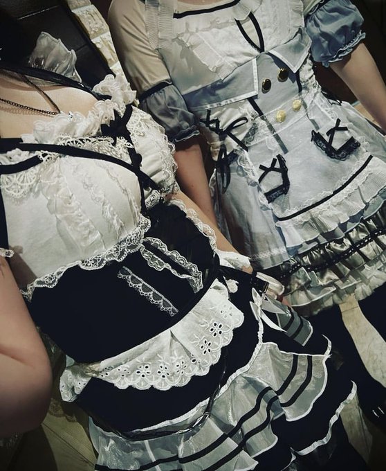 MUSE【 メイドバー 】