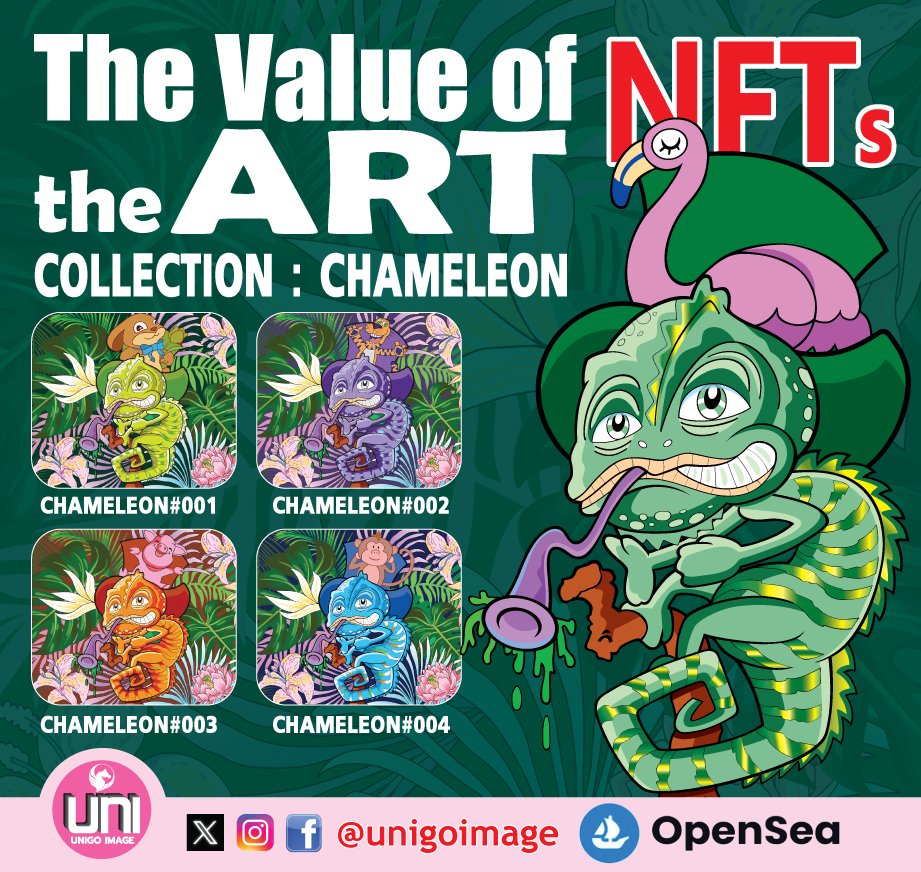 unigoimage tweet media