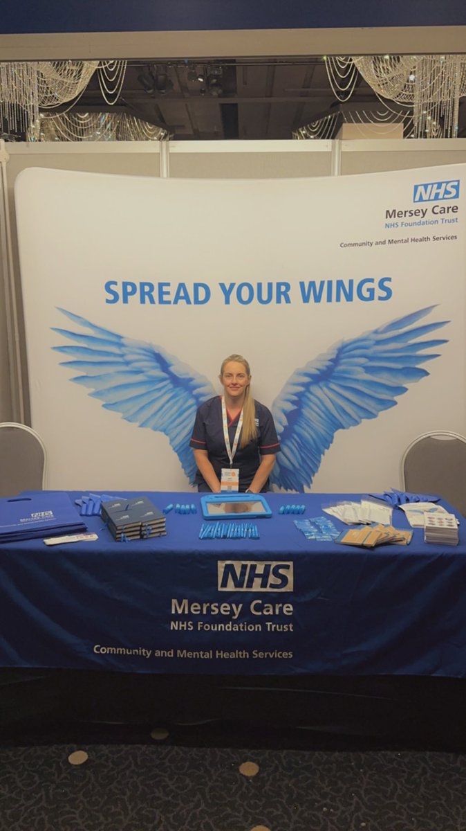 amy harvey tweet media