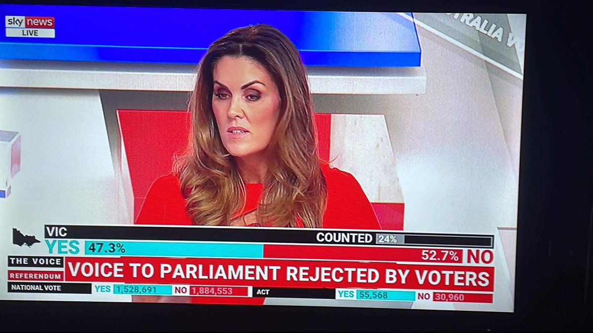 aussieawakens's tweet image. #ALBOMUSTGO