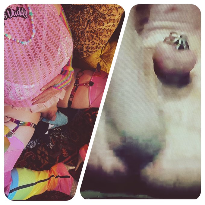 Such a hard time choosing #slutoftheweek . So we have 2 baby girls : Chelsea and my fav anal slut 😍 https://t<a href="/tag/slutoftheweek"class="tags">#slutoftheweek</a>