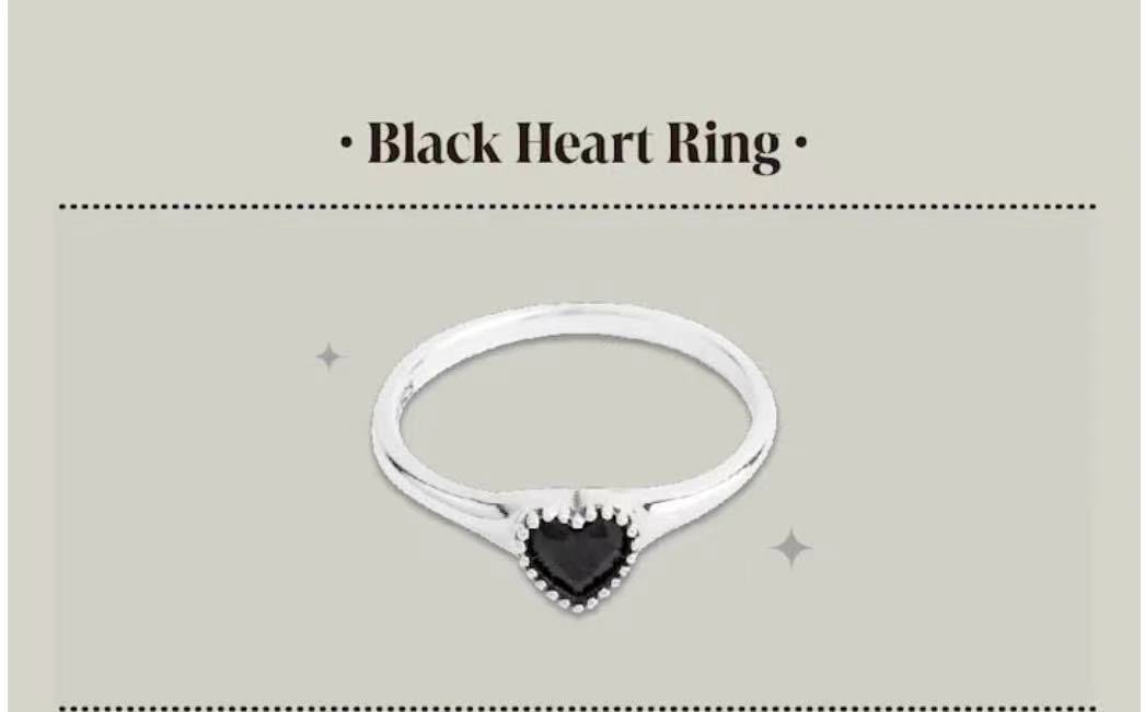 LNee10's tweet photo. 트레저 플로리스 하트 반지 양도 Flawless ring sell 

each 1.0✅
DM https://t.co/AFbD65tPa8

최현석 지훈 요시 준규 윤재혁 아사히 도영 하루토 박정우 소정환 https://t.co/fhHu68X227