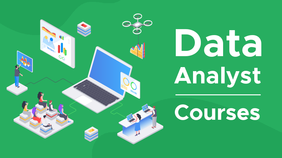 alifcoder's tweet photo. Free Data Analytics Course !

Save 1000s of dollars.

[Bookmark for future reference 🔖]

19 free lessons to get you interview-ready and move ahead of 90% of people.

Help me spread this free course: like, repost and comment!

Follow these steps in the specified order to ensure success:

🔸 𝗟𝗲𝗮𝗿𝗻 𝗘𝘅𝗰𝗲𝗹 (12 days)
📚 Tutorials: https://t.co/VGL7LHQq06
🛠️ Projects: https://t.co/rdlBbtRCWb

🔹 𝗟𝗲𝗮𝗿𝗻 𝗕𝗮𝘀𝗶𝗰 𝗦𝘁𝗮𝘁𝗶𝘀𝘁𝗶𝗰𝘀 (3 days)
📚 Tutorials: https://t.co/f82M6fMBfe

🔸 𝗟𝗲𝗮𝗿𝗻 𝗣𝗼𝘄𝗲𝗿 𝗕𝗜 (20 days)
📚 Tutorials: https://t.co/plSlPfqROP
🛠️ Projects: https://t.co/kJBx4qpuzk

🔹 𝗟𝗲𝗮𝗿𝗻 𝗦𝗤𝗟 (20 days)
📚 Tutorials: https://t.co/r78LKFo0Or
🛠️ Projects: https://t.co/q4CzOOidjU

🔸 𝗟𝗲𝗮𝗿𝗻 𝗣𝘆𝘁𝗵𝗼𝗻 (20 days)
📚 Tutorials: https://t.co/xUbwnNx4rD
��️ Projects: https://t.co/20YVU6fUY4

🔹 𝗪𝗼𝗿𝗸 𝗼𝗻 𝗣𝗿𝗼𝗷𝗲𝗰𝘁𝘀 & 𝗕𝘂𝗶𝗹𝗱 𝗬𝗼𝘂𝗿 𝗣𝗼𝗿𝘁𝗳𝗼𝗹𝗶𝗼 (15 days)
📚 Portfolio: https://t.co/v0f33u1OWJ
🛠️ Projects: https://t.co/K39wvqgBEn

🔸 𝗕𝘂𝗶𝗹𝗱 𝗥𝗲𝘀𝘂𝗺𝗲 𝗮𝗻𝗱 𝘀𝘁𝗮𝗿𝘁 𝗮𝗽𝗽𝗹𝘆𝗶𝗻𝗴 𝗳𝗼𝗿 𝘁𝗵𝗲 𝗝𝗼𝗯𝘀
🛠️ Resume: https://t.co/PCojUtkKsZ

The next step is to do a free virtual internship from one the below companies.

🏗️ 𝗙𝗥𝗘𝗘 𝘃𝗶𝗿𝘁𝘂𝗮𝗹 𝗶𝗻𝘁𝗲𝗿𝗻𝘀𝗵𝗶𝗽𝘀 𝗳𝗿𝗼𝗺 𝗹𝗲𝗮𝗱𝗶𝗻𝗴 𝗰𝗼𝗺𝗽𝗮𝗻𝗶𝗲𝘀:

1️⃣ 𝗞𝗣𝗠𝗚 Data Analytics Internship: 
https://t.co/5AGfIgm1oj
2️⃣ 𝗕𝗖𝗚 Data Science & Analytics: 
https://t.co/r0k50CskYQ
3️⃣ 𝗧𝗔𝗧𝗔 Data Visualization Internship: 
https://t.co/5sfJI2lqLq
4️⃣ 𝗔𝗰𝗰𝗲𝗻𝘁𝘂𝗿𝗲 Data Analytics: 
https://t.co/lFkN3gVlWY
5️⃣ 𝗚𝗲𝗻𝗲𝗿𝗮𝗹 𝗘𝗹𝗲𝗰𝘁𝗿𝗶𝗰 Data Analytics: 
https://t.co/N7tzWxfijN
6️⃣ 𝗣𝘄𝗖 Power BI: 
https://t.co/b2zIbBh9iN
7️⃣ 𝗤𝘂𝗮𝗻𝘁𝗶𝘂𝗺 Data Analytics: 
https://t.co/fnrJMSplzP

🎯 Check out these 39 projects and upload them to your GitHub repository:

https://t.co/f9JsEcpyJU

Wishing you all the best!

Embark on your Data Analyst journey today and unlock a world of possibilities! 🚀

If you found this post helpful:

1. Follow me @alifcoder for more such content.

2. RT the tweet below to share with your audience.