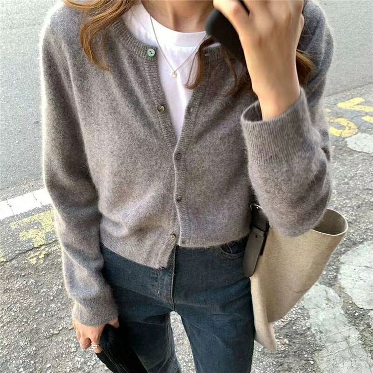 YSLstandards's tweet photo. saturday https://t.co/i17KCmZW19